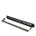 Extralink Patchpanel 24 porty UTP modular EX.9656 - 1323254 - zdjęcie 3